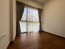 Kent Ridge Hill Residences (D5), Apartment #576276661